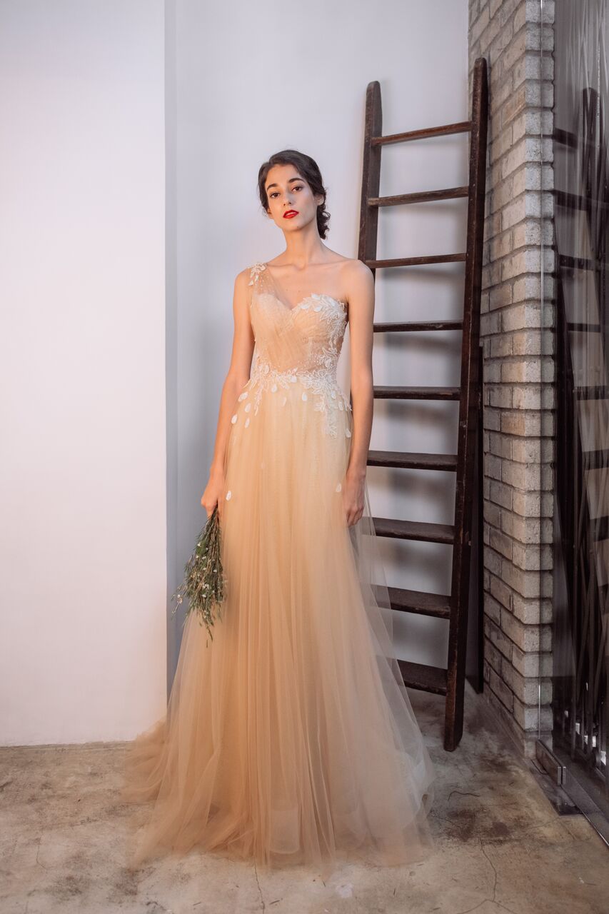 2019 dinner dress sale